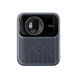 Домашній проектор Wanbo 2025 Mozart 1 Pro (New) / 1920x1080 / 1200 ANSI lm / Android 11 / Wi-Fi / Bluetooth - мініатюра 3