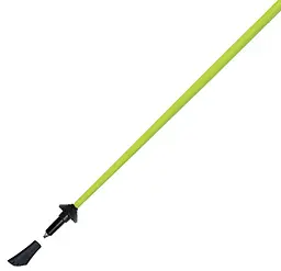 Палиці для скандинавської ходьби Gabel Light NCS 120 (7008341361200) (DAS301690) - мініатюра 3