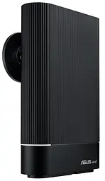 ASUS Маршрутизатор RT-AX59U AX4200 3xGE LAN 1xGE WAN 1xUSB3.2 1xUSB 2.0 WPA3 MU-MIMO OFDMA MESH - мініатюра 7