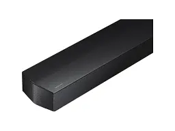 Саундбар Samsung HW-B750F/UA - мініатюра 8