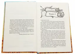Відьмак. Хрещення вогнем. Книга 5 - Анджей Сапковський - мініатюра 4