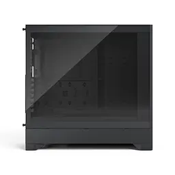 Корпус Fractal Design Pop 2 Air Tempered Glass без БЖ Black (FD-C-POA2A-02) Без БП - мініатюра 8