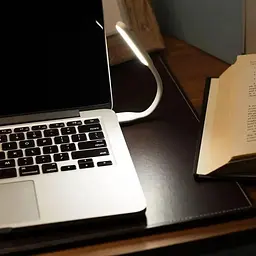 USB-лампа ZMI Portable LED AL003 - мініатюра 2