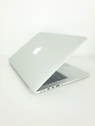 Ноутбук Apple MacBook Pro 13'' A1502 Retina (C02QX5SWFVH5) (i5-5257U/8/256SSD) - Class A- - мініатюра 3