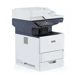 Xerox Багатофункціональний пристрій А4 ч/б VersaLink B625 - мініатюра 4