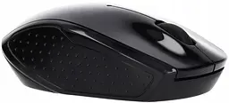 Мишка бездротова HP 200 Чорний Wireless Mouse, 3 кн., 1000 dpi, чорна - мініатюра 7