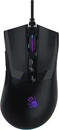 Миша Bloody A4Tech W90 Max USB Stone Black (W90 Max (Stone black))