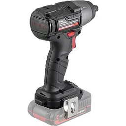 Гайковерт Intertool WT-9364 [96328] - мініатюра 5