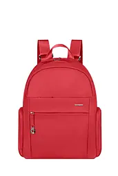 Рюкзак Samsonite MOVE 5.0 RED PEPPER 34,5х25x12 KP0*40024