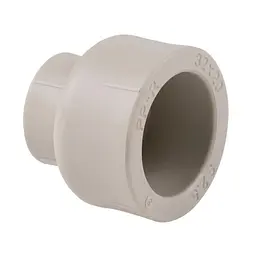 Муфта ППР Pestan редукційна D 32х20 мм (10022205) 30412