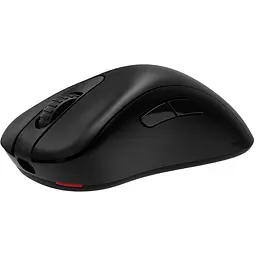 Миша Zowie EC3-DW Black (9H.N4WBE.A2E) - мініатюра 3