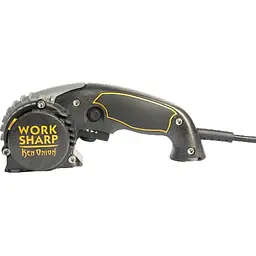 Точилка электрическая Work Sharp WSKTS-KO-G (только платформа, без точильного модуля)