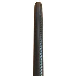 Покришка Maxxis Dolomites 700 x 23C TPI-60 Foldable (1052-ETB81808100) - мініатюра 3
