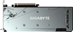 Відеокарта Gigabyte AMD Radeon RX 6700 XT 12Gb Gaming OC (GV-R67XTGAMING OC-12GD) (GDDR6, 192 bit, PCI-E v4.0 x16) Б/в - мініатюра 8