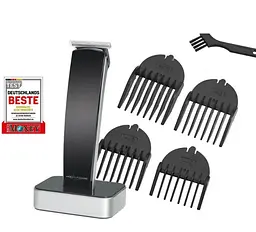 Машинка для стрижки (тример) Profi Care PC-HSM/R 3051