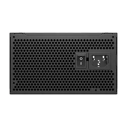 Блок живлення PcCooler 850W (YK850H) - мініатюра 6