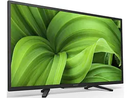 Телевізор Sony KD-32W800 - мініатюра 3
