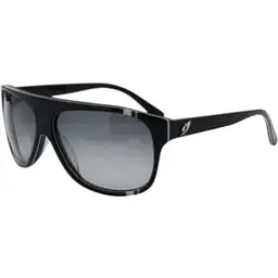 Окуляри Julbo 425 Cop (1052-J 425 20 14)