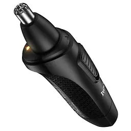 Тример HOCO HP38 Dry battery nose hair trimmer - мініатюра 3