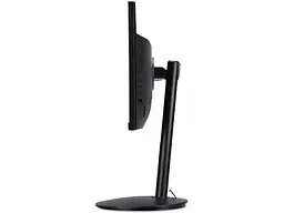 Монітор Acer CB292CUbmiiprx (UM.RB2EE.005) - мініатюра 5