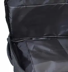 Сумка-рюкзак Semi Line 14 Graphite (P8388-9) - мініатюра 5
