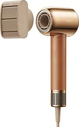 Фен Dreame Hair Miracle Dryer AHD9 - мініатюра 5
