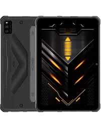 Планшет Hotwav R6 Pro 8/128GB Orange - мініатюра 2