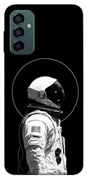 Чохол Demsky Space astronaut для Samsung Galaxy M23 5G
