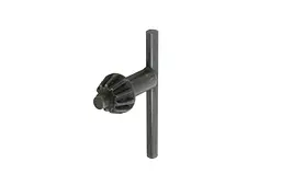 Ключ для затиску патрона дриля Intertool 13 мм ST-1222 - мініатюра 2