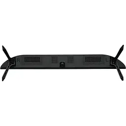 Телевізор Satelit H9500GS 32` LCD HD (32H9500GS) [134398] - мініатюра 5