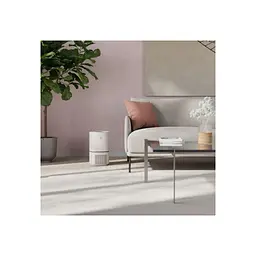 Очисник повітря Electrolux EPO50351SW - мініатюра 9