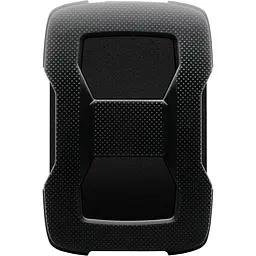 Зовнішній жорсткий диск Adata DashDrive Durable HD330 1TB Black [AHD330-1TU31-CBK] [118118] - мініатюра 5