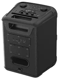 Портативна колонка SC-BMAX5 Black Panasonic teh0022393 - мініатюра 6