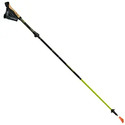 Палки для скандинавской ходьбы Gabel Fusion Wired (7008361620000) складные - телескопические - мініатюра 9