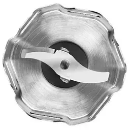 Занурювальний блендер KitchenAid 5KHBV83EAC - мініатюра 6