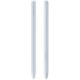 Планшет Samsung Galaxy S10 Ultra 5G 16/1TB Moonstone Gray (SM-X926BZAT) - мініатюра 10