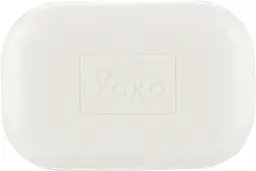 Мило Yoko Feminine Soap для інтимної гігієни