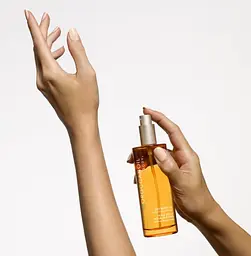 Суха олія для тіла Moroccanoil Dry Body Oil 100 мл - мініатюра 2