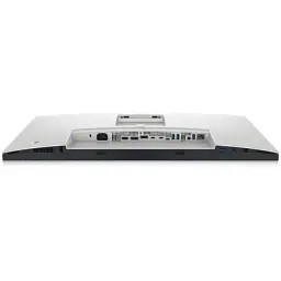 Монітор Dell U2724DE (210-BKTV) - миниатюра 8