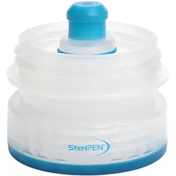 Фільтр попереднього очищення SteriPEN Pre-Filter (1017-60110069)