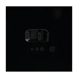Кавомашина MELITTA Solo Black (E950-201) - мініатюра 8