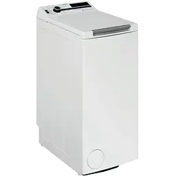 Стиральная машина Whirlpool TDLRB7222BSUA
