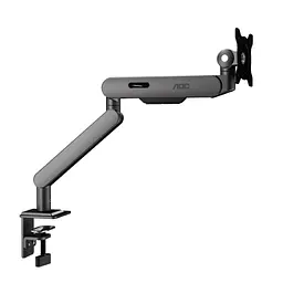 Кронштейн AOC AM402G/00 - мініатюра 2
