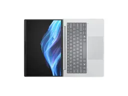 Ноутбук HP EliteBook 8 G1i 14 (C2NL29UT) - мініатюра 6