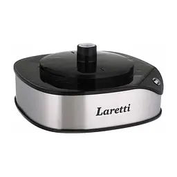 Соковыжималка Laretti LR-FP7418 - миниатюра 4