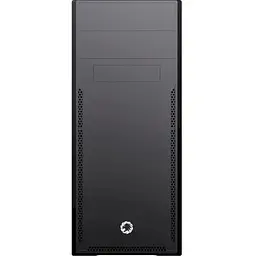 Корпус Gamemax ET-213-NP 2U3-TYC- CR - мініатюра 3