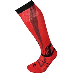 Шкарпетки Lorpen S3WLC Ws Ski Light Eco M Red (1052-6210291 2815 M)