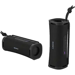 Портативна акустика Sony ULT Field 1 Black (SRSULT10B.CE7) [105172] - мініатюра 5
