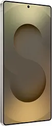 Смартфон Samsung Galaxy S25 Ultra 12/512GB Gray (SM-S938B) (UA UCRF) [5G, NFC, 2 SIM/1 SIM + 1 eSIM] - мініатюра 6
