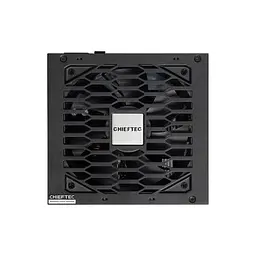 Блок живлення Chieftec 850W VITA (BPX-850-S) - мініатюра 3